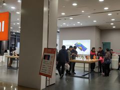 -小米之家(合肥漫乐城店)