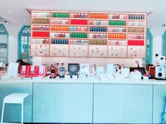 -三联韬奋书店(宽窄巷子店)