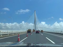 -陈家镇裕安农贸市场
