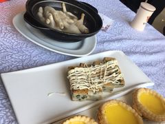 -盆满钵满·国家非遗传承(云台店)