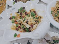 -郭姐·威海渔村(黄兴路店)