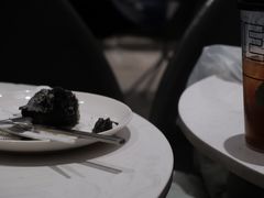 -科学家咖啡(恒隆广场店)