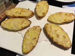 -法兰度西餐厅(新会店)