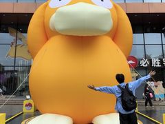 -长沙悦方ID MALL