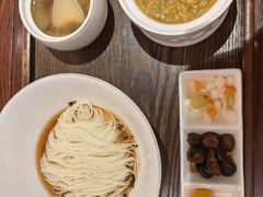 -苏面斋·本地传统苏式面馆