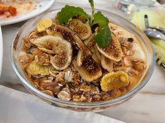 -the rug 飞毯 (朝阳公园店)