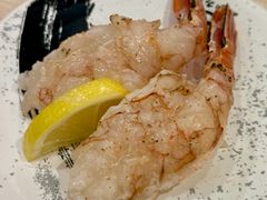 -海鲜三崎港(镰仓小町通店)