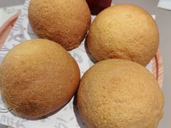-蔡澜点心·粤菜(丽泽天街店)