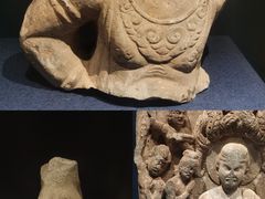 -旅顺博物馆