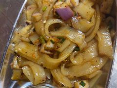 -有局·成都市井烧烤·精酿啤酒(双楠店)