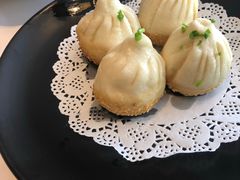 -松鹤楼·非遗·苏帮菜(融科店)