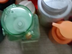 -上足·影院足道·SPA(红岭店)