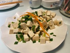 -蝎王府(曙光街店)