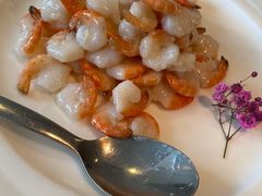 -苏浙总会(国金中心店)