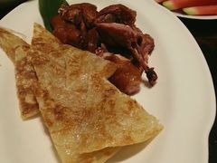 -上海小南国(国发店)