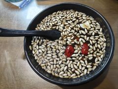 -志亮灌汤蒸饺·清真(庙后街店)