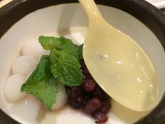 -米纸越南小馆(金鹰世界店)