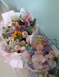 -杭州贝瑞斯美华妇儿医院·早孕·产检·儿科