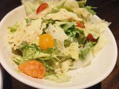-外婆家(杭州马塍店)