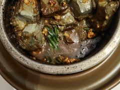 -好友缘酒家(会展中心店)