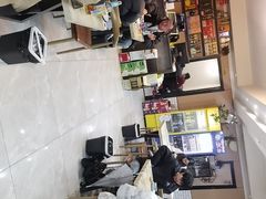 -尚岛私房菜(西方巷店)