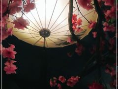 -粥满堂养生餐厅(学苑路店)