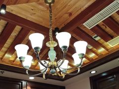 -天和晟烤鸭店(玉泉西街店)