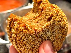 -鼎鼎香·港式火锅(北京SKP店)