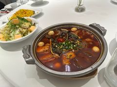 -眉州东坡(望京店)