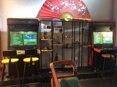 -里堂派对·独栋团建聚会小院轰趴馆(三圣乡店)