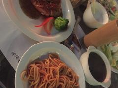 -COHIBA(水湾路店)