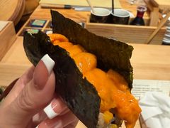 -小十Omakase(地王大厦店)