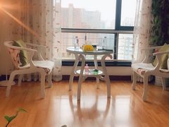 -惟初心理咨询工作室(静安分店)