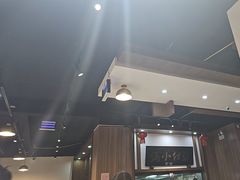 -端仕小锅(文林街店)