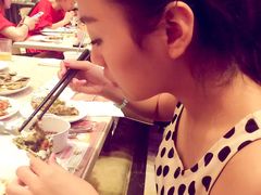 -芭菲盛宴·环球美食(北城国际店)