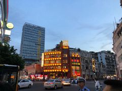 -银记肠粉店(北京路店)