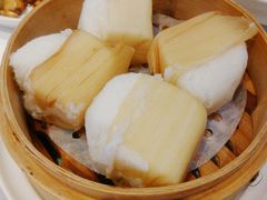 -眉州东坡(民族园店)