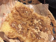 -丝恋丝娃娃(逸天城国贸店)