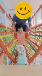 -爱婴室(上海浦建路店)