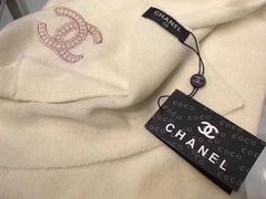 -巴宝莉工厂店/折扣店(工厂店)