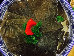 -巴蜀印象火锅(永陵总店)