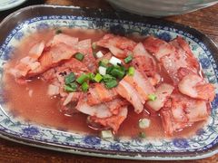 -福州人铭小吃