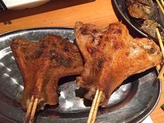 -一粥(华侨城创意文化园店)