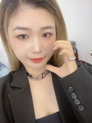 -米莱摄影写真(五大道别墅店)