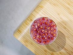 -九秋茶铺(三里屯店)