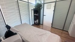 -Your Yoga Pilates·瑜伽普拉提习练室