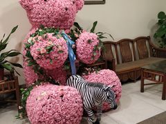 -鹅公村·国家非遗传承(荔湾店)