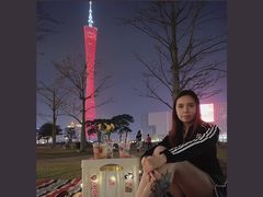 -二沙岛艺术公园