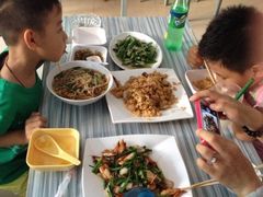 iphone_upload_pic-Sasa的海(蜈支洲岛后海店)