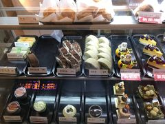 -樱花糕坊(万松园店)